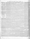 Northern Daily Times Thursday 05 November 1857 Page 4