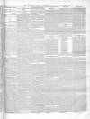 Northern Daily Times Thursday 05 November 1857 Page 5
