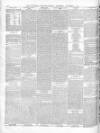 Northern Daily Times Thursday 05 November 1857 Page 6