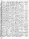 Northern Daily Times Thursday 05 November 1857 Page 7