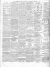 Northern Daily Times Thursday 05 November 1857 Page 8