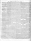 Northern Daily Times Friday 06 November 1857 Page 4