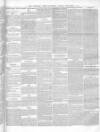 Northern Daily Times Friday 06 November 1857 Page 5