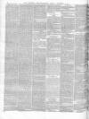 Northern Daily Times Friday 06 November 1857 Page 6
