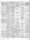Northern Daily Times Saturday 07 November 1857 Page 2