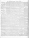 Northern Daily Times Saturday 07 November 1857 Page 4