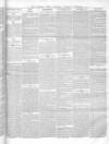 Northern Daily Times Saturday 07 November 1857 Page 5