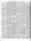 Northern Daily Times Saturday 07 November 1857 Page 6