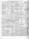 Northern Daily Times Saturday 07 November 1857 Page 8