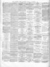 Northern Daily Times Monday 09 November 1857 Page 2