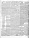 Northern Daily Times Monday 09 November 1857 Page 6