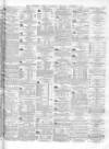 Northern Daily Times Monday 09 November 1857 Page 7