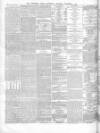 Northern Daily Times Monday 09 November 1857 Page 8