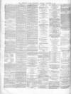 Northern Daily Times Tuesday 10 November 1857 Page 2