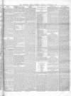 Northern Daily Times Tuesday 10 November 1857 Page 5