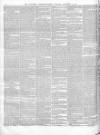 Northern Daily Times Tuesday 10 November 1857 Page 6