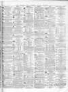 Northern Daily Times Tuesday 10 November 1857 Page 7