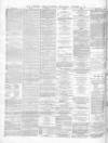 Northern Daily Times Wednesday 11 November 1857 Page 2