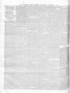 Northern Daily Times Wednesday 11 November 1857 Page 4