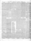 Northern Daily Times Wednesday 11 November 1857 Page 6