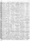 Northern Daily Times Wednesday 11 November 1857 Page 7