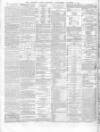 Northern Daily Times Wednesday 11 November 1857 Page 8