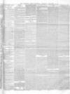 Northern Daily Times Thursday 12 November 1857 Page 5