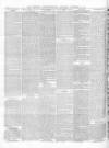 Northern Daily Times Thursday 12 November 1857 Page 6