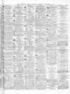 Northern Daily Times Thursday 12 November 1857 Page 7