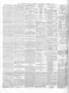 Northern Daily Times Thursday 12 November 1857 Page 8