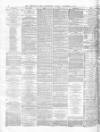 Northern Daily Times Friday 13 November 1857 Page 2