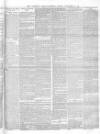 Northern Daily Times Friday 13 November 1857 Page 5