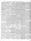 Northern Daily Times Friday 13 November 1857 Page 6