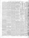 Northern Daily Times Friday 13 November 1857 Page 8