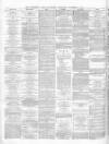 Northern Daily Times Saturday 14 November 1857 Page 2