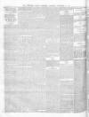 Northern Daily Times Saturday 14 November 1857 Page 4