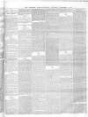 Northern Daily Times Saturday 14 November 1857 Page 5