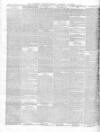 Northern Daily Times Saturday 14 November 1857 Page 6