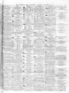 Northern Daily Times Saturday 14 November 1857 Page 7