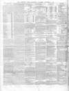 Northern Daily Times Saturday 14 November 1857 Page 8