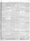 Northern Daily Times Monday 16 November 1857 Page 5