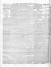 Northern Daily Times Tuesday 17 November 1857 Page 4