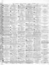 Northern Daily Times Tuesday 17 November 1857 Page 7