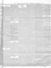 Northern Daily Times Wednesday 18 November 1857 Page 5