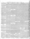 Northern Daily Times Wednesday 18 November 1857 Page 6