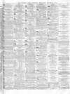 Northern Daily Times Wednesday 18 November 1857 Page 7