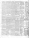 Northern Daily Times Wednesday 18 November 1857 Page 8