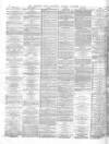 Northern Daily Times Tuesday 24 November 1857 Page 2