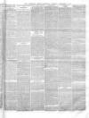 Northern Daily Times Tuesday 24 November 1857 Page 5