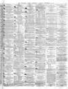 Northern Daily Times Tuesday 24 November 1857 Page 7